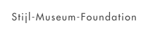Stijl-Museum-Foundation