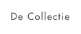 De Collectie