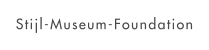 Stijl-Museum-Foundation