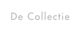 De Collectie