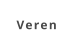 Veren