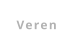 Veren