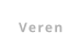 Veren