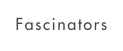 Fascinators