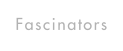 Fascinators