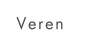 Veren