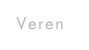 Veren